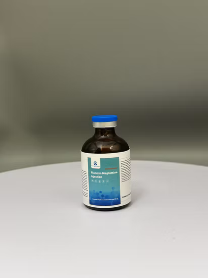Pharmaceutical Anti-Infective S-Carboxymethyl-L-Cysteine Carbocisteine Powder CAS 638-23-3