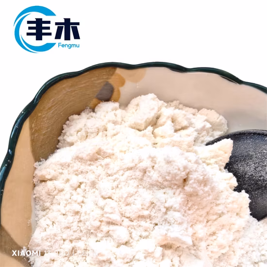 Direct Supply Rapamycin Antibiotic Anti-Fungal Anti-Inflammatory Anti-Tumor Pharmaceutical Cosmetic Grade CAS 53123-88-9