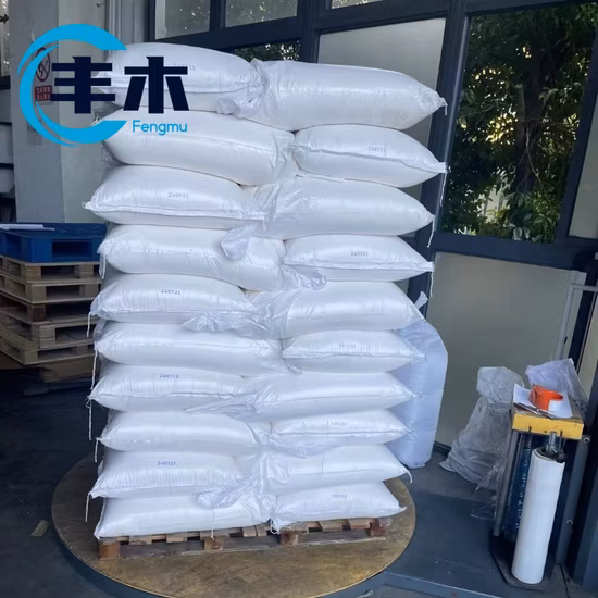 Antiangina API Nitrendipine 39562-70-4 Cardiovascular Agents with USP/CP/BP.EP Standard