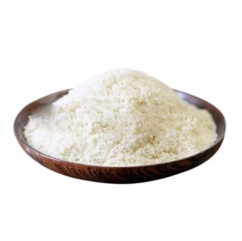 Terbinafine Hydrochloride Is Anti-Infective Drug CAS: 78628-80-5