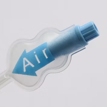 CE Interventional Cardiovascular Radial Artery Compression Device for PCI Operation