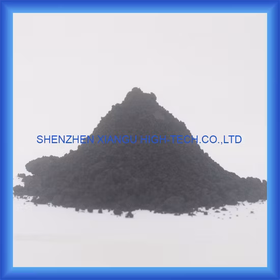 Reducing Friction Molybdicsulfide