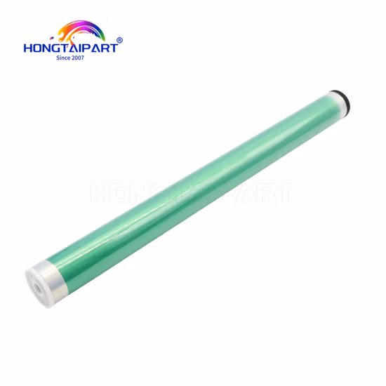 357-08-4 Naloxone Hydrochloride Specific Opioid Antagonist. Narcotic Antagonist Opioate Antidote;