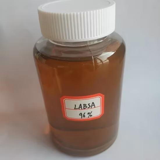 CAS 270076-60-3 Pristinamycin 2-Pyridinecarboxamide Anti-Infective >> Bacteria