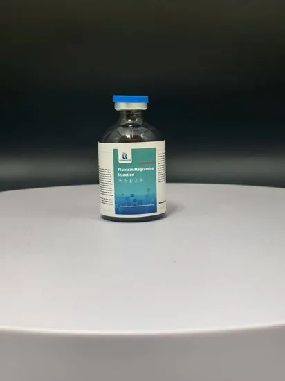 Pharmaceutical Anti-Infective S-Carboxymethyl-L-Cysteine Carbocisteine Powder CAS 638-23-3