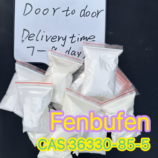High Quality/Pharmaceutical Intermediate Anti-Tumor Drug N-Acetylneuraminic Acid with 98% Purity CAS 138-59-0 99% API