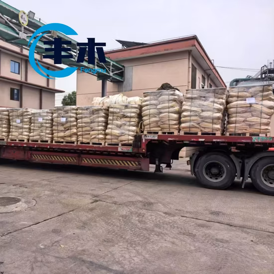 Antiangina API Nitrendipine 39562-70-4 Cardiovascular Agents with USP/CP/BP.EP Standard