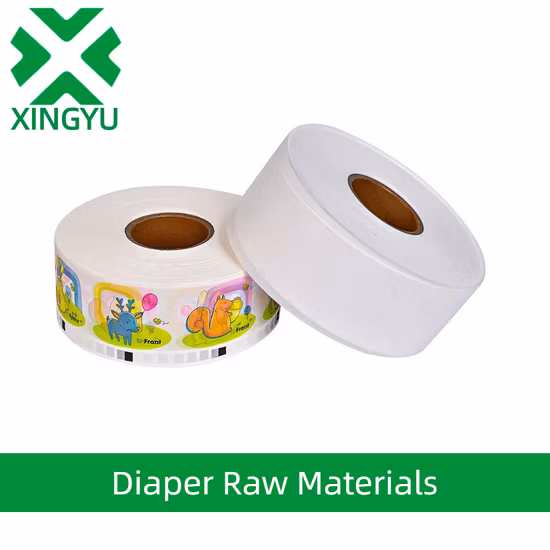 API Raw Material Supply CAS 270076-60-3 Pristinamycin Powder 99% Purity Anti-Infective Bacteria