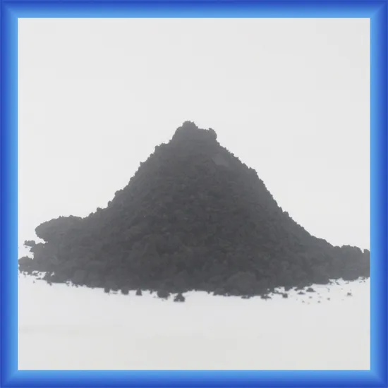 Reducing Friction Molybdicsulfide