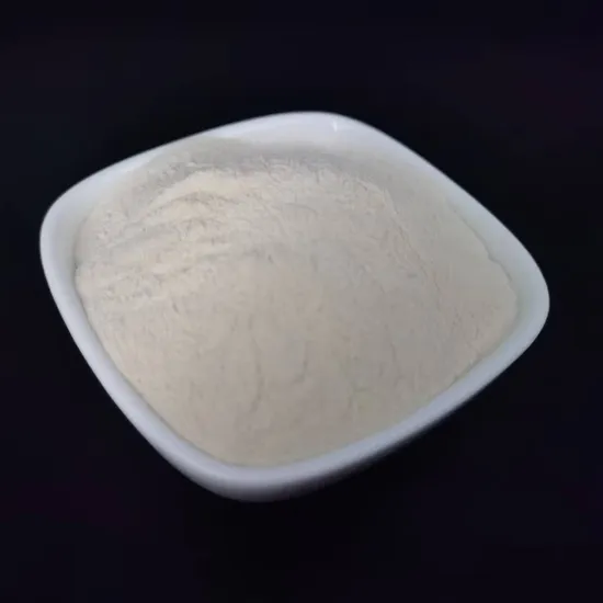 Factory Direct Supply Andrographolide 10%-98% Free Sample Antibiotic Pharmaceutical Antidiabetic Treatment of Colds Andrographis Paniculata Extract
