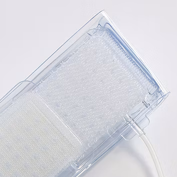 CE Interventional Cardiovascular Radial Artery Compression Device for PCI Operation