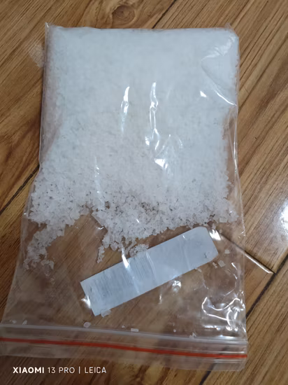 Supply High Purity 99.6% Anti-Tumor Etoposide CAS 33419-42-0