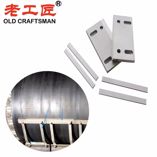 Anti-Tumor Oxaliplatin Material Oxaliplatin Powder Oxaliplatin