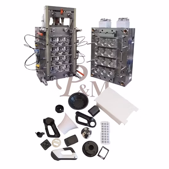Factory Customize Safe Ship Polypeptide Antidiabetic Product