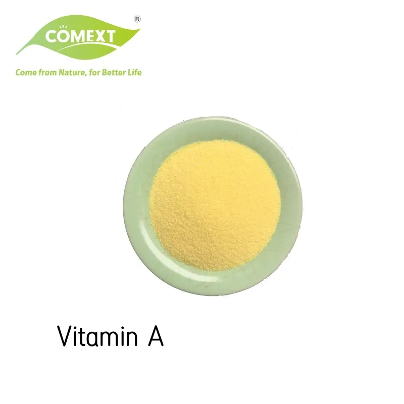 Comext Anti-Tumor Activity Plant Extract Morinda Citrifolia Extract / Pure Noni Fruit Extract Free Sample