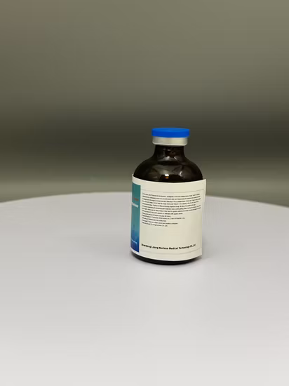 Pharmaceutical Anti-Infective S-Carboxymethyl-L-Cysteine Carbocisteine Powder CAS 638-23-3