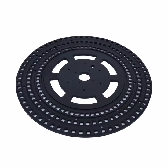 Economic Solution for Precision Horizontal Cutting: Enhancing Performance and Reducing Expenses