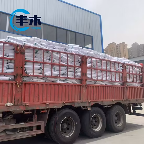 Supply High Purity 99.6% Anti-Tumor Etoposide CAS 33419-42-0