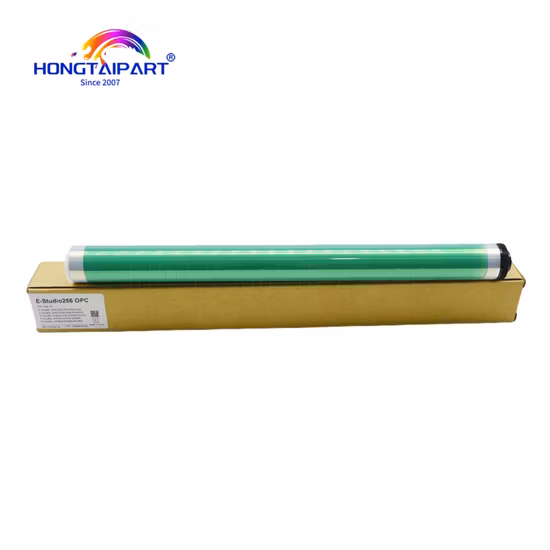 357-08-4 Naloxone Hydrochloride Specific Opioid Antagonist. Narcotic Antagonist Opioate Antidote;