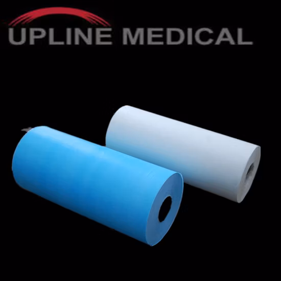 Disposable Cardiovascular Surgical Drape