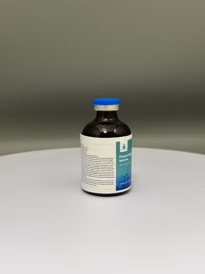 Pharmaceutical Anti-Infective S-Carboxymethyl-L-Cysteine Carbocisteine Powder CAS 638-23-3