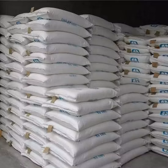 Antidiabetic 99% High Purity Alogliptin benzoate Raw Powder, CAS 850649