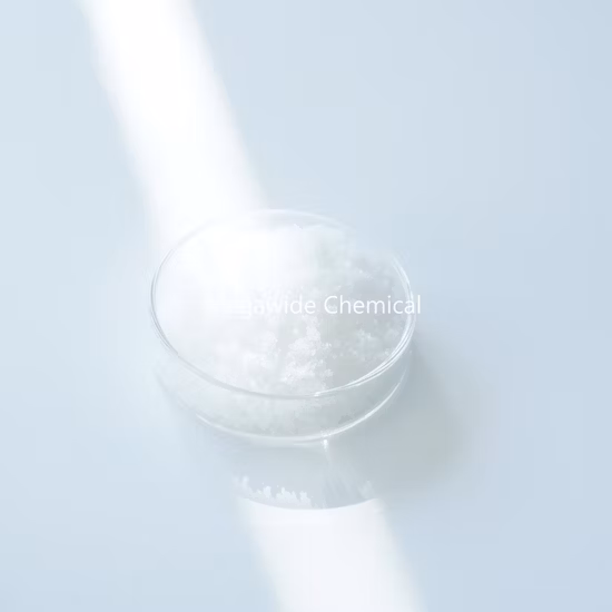 Local Anesthetic Tet Racaine Hydrochloride CAS 136