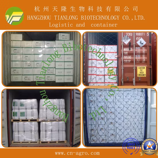 Narcotic Drug Ethyl P