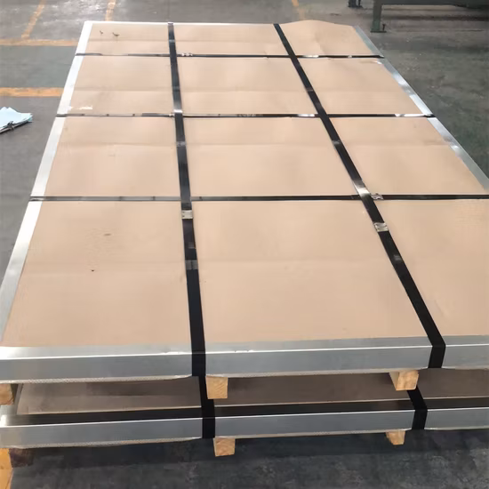 2b Ba Mirror Brushed 430 321 316 Cold Rolled 2b Finished Stainless Steel Sheets Prices List