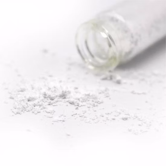 High Quality Mechlorethamine HCl CAS 55