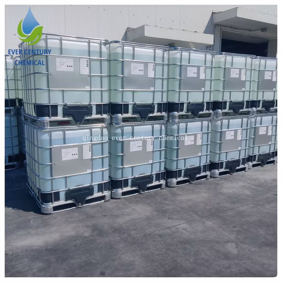 Factory Direct Sale Narcotic Drugs Bdo CAS 23964