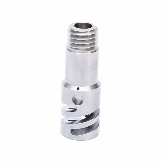 Economic Solution for Precision Horizontal Cutting: Enhancing Performance and Reducing Expenses