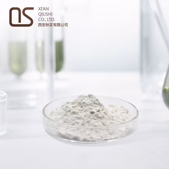 99% Purity Anti Tumor Lenalidomide CAS 191732