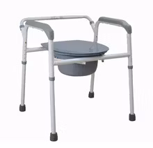 Multifunction Motorized Delivery Electric Gynecological Examination Medical Bed Equipment Hospital Bed Price