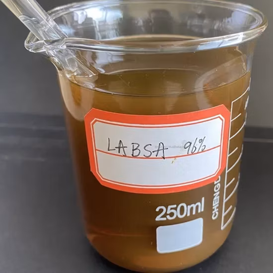 CAS 270076