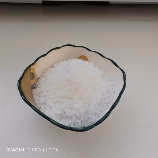 Supply High Purity 99.6% Anti